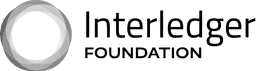 startup image