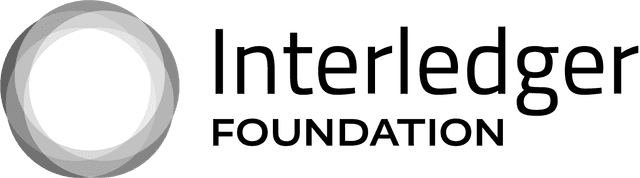 startup image