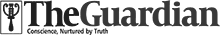 media image